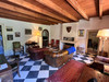 French property for sale in Saint-Palais-sur-Mer, Charente-Maritime - €682,500 - thumbnail 9