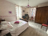 French property for sale in Villetoureix, Dordogne - €339,200 - thumbnail 9
