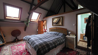 Propriété à vendre à Sourdeval, Manche - 150 000 € - photo n°13