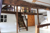 Maison à vendre à Ménéac, Morbihan - 108 000 € - photo 7