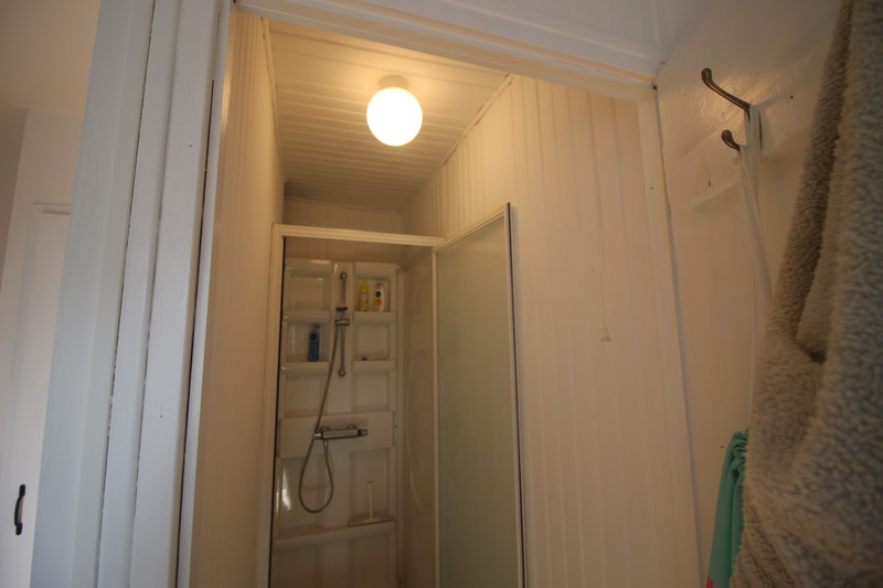 French property for sale in Chanu, Orne - photo 10