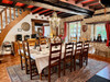 French property for sale in Lassay-les-Châteaux, Mayenne - €468,100 - thumbnail 9