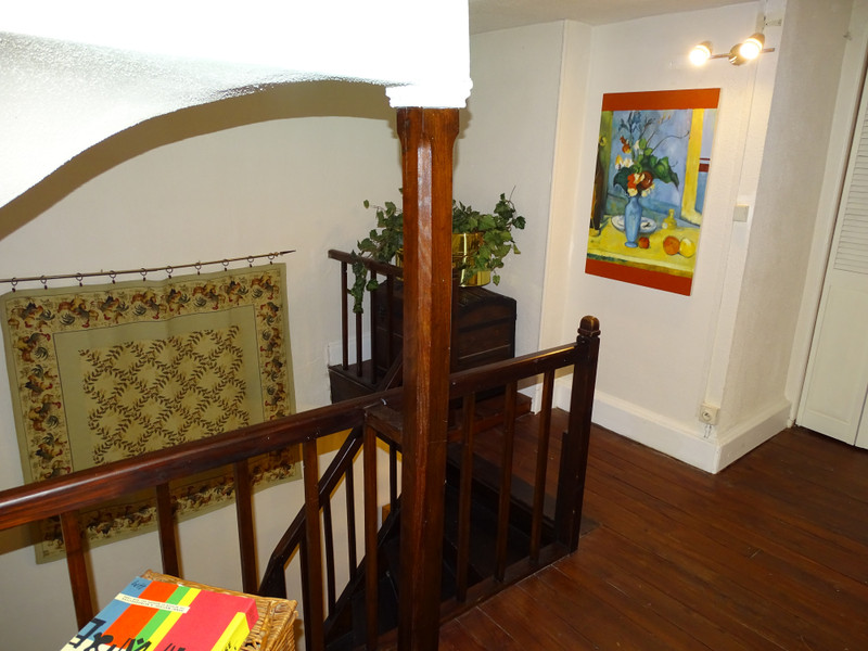 French property for sale in Montignac, Dordogne - €247,500 - photo 13