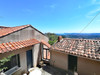French property for sale in Ollioules, Var - €645,000 - thumbnail 9