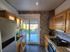 French property for sale in Périgueux, Dordogne - €250,000 - thumbnail 6