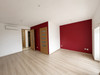 French property for sale in Neuvic, Dordogne - €158,000 - thumbnail 9