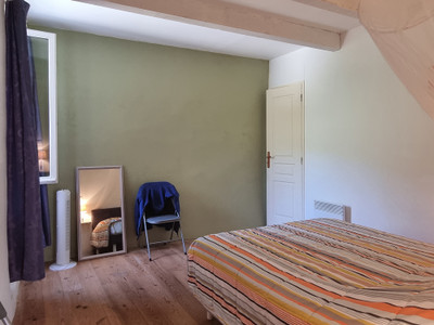 French property for sale in Vieussan, Hérault - €109,000 - photo 8