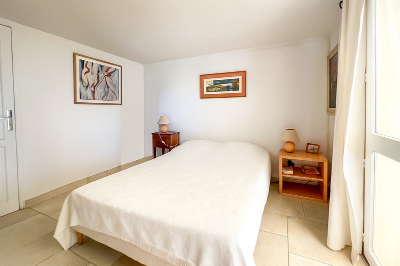 French property for sale in Claviers, Var - €590,000 - photo 7