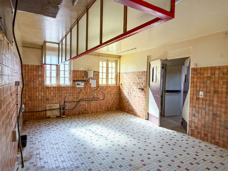 French property for sale in Lavergne, Lot - €141,700 - photo 5