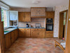 French property for sale in Nogent-le-Bernard, Sarthe - €220,000 - thumbnail 9