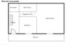 French property for sale in Doucy, Savoie - €320,000 - thumbnail 14