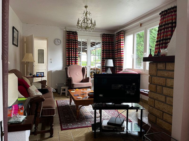 French property for sale in Saint-Géraud-de-Corps, Dordogne - €178,200 - photo 7