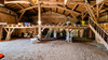 French property for sale in Ménesplet, Dordogne - €449,999 - thumbnail 9