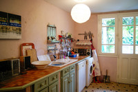 Maison à vendre à Breuil-Barret, Vendée - 99 000 € - photo 3