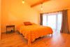 French property for sale in Apt, Vaucluse - €345,000 - thumbnail 9