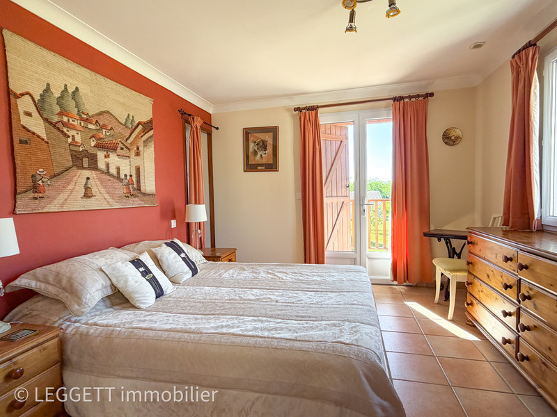 French property for sale in Saint-Sozy, Lot - €349,800 - photo 6