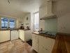 French property for sale in Loubès-Bernac, Lot-et-Garonne - €220,000 - thumbnail 9