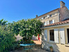 French property for sale in Jarnac, Charente - €294,250 - thumbnail 9