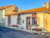 French property for sale in Val d'Issoire, Haute-Vienne - €23,100 - thumbnail 14