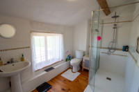 Maison à vendre à Saires, Vienne - 162.000 € - photo 13