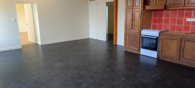 French property for sale in Alloinay, Deux-Sèvres - €130,800 - photo 5