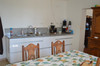 French property for sale in Calonges, Lot-et-Garonne - €318,000 - thumbnail 9