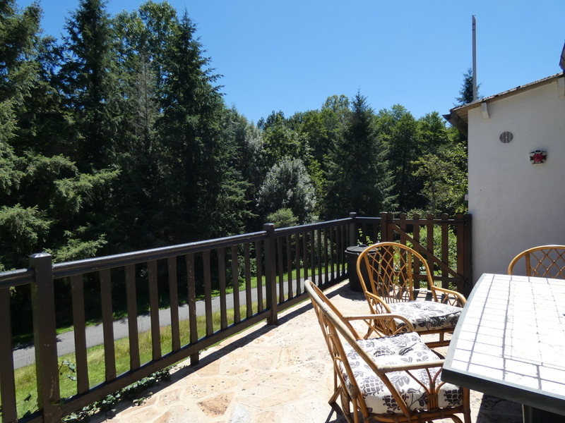 French property for sale in Nantheuil, Dordogne - &#8364;74,800 - photo 2