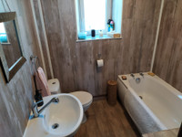 Propriété à vendre à Buais, Manche - 269 000 € - photo n°8