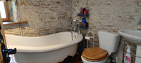 Maison à vendre à Chaunay, Vienne - 224.700 € - photo 8