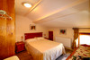 French property for sale in Montbron, Charente - €260,000 - thumbnail 14