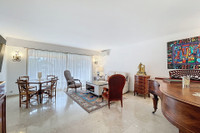 Appartement à vendre à Nice, Alpes-Maritimes - 595.000 € - photo 1
