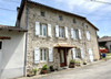 French property for sale in Oradour-sur-Vayres, Haute-Vienne - €109,000 - thumbnail 9