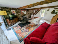 Maison à vendre à Montaigu-les-Bois, Manche - 389.000 € - photo 9