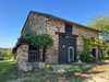 French property for sale in Thiviers, Dordogne - €246,000 - thumbnail 9