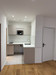 French property for sale in Nice, Alpes-Maritimes - €215,000 - thumbnail 6