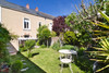 French property for sale in Le Grand-Lucé, Sarthe - €205,000 - thumbnail 9