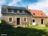 French property for sale in Saint-Michel-en-Grève, Côtes-d'Armor - €229,000 - thumbnail 9