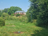 French property for sale in Ruillé-Froid-Fonds, Mayenne - €558,500 - thumbnail 9