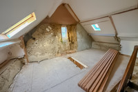 Propriété à vendre à La Haye, Manche - 88 888 € - photo n°10