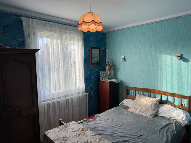 French property for sale in Bon Repos sur Blavet, Côtes-d'Armor - €152,600 - photo 6