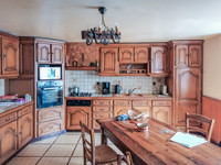 Maison à vendre à Montirat, Tarn - 330 000 € - photo 10