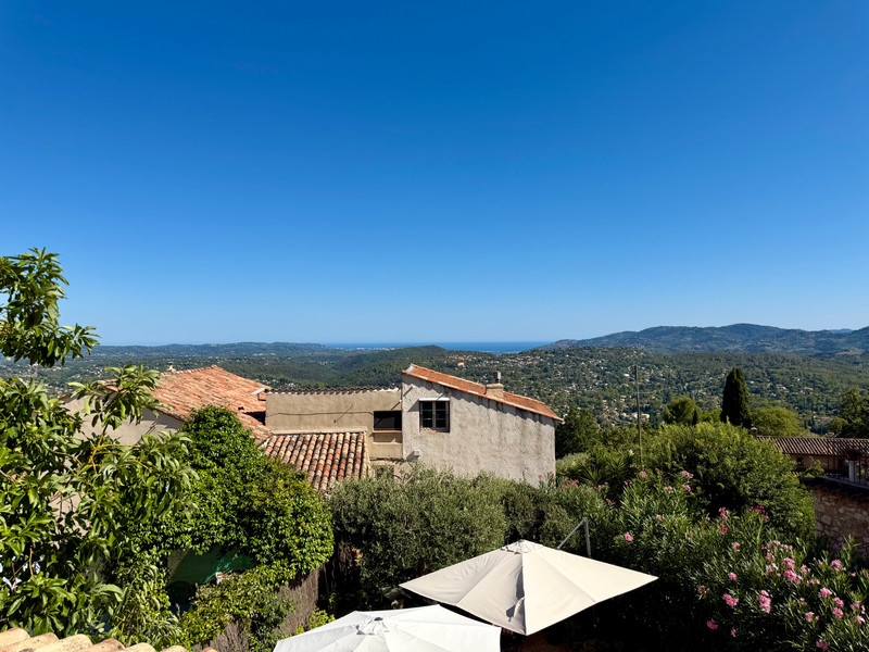 French property for sale in Spéracèdes, Alpes-Maritimes - €625,000 - photo 1