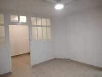Propriété à vendre à Azat-le-Ris, Haute-Vienne - 28 600 € - photo n°10