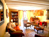 French property for sale in Charras, Charente - €131,868 - thumbnail 14