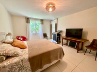 Maison à vendre à Libourne, Gironde - 895.000 € - photo 7