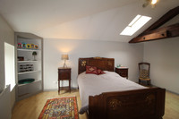 Maison à vendre à Confolens, Charente - 249 000 € - photo 9