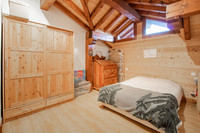 Propriété à vendre à Montagny, Savoie - 999 000 € - photo n°7