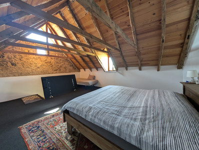 French property for sale in Lanuéjouls, Aveyron - €239,400 - photo 6