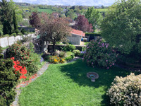 Panoramic view for sale in Condé-en-Normandie Calvados Normandy