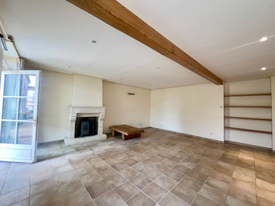French property for sale in Pellegrue, Gironde - €208,000 - photo 5